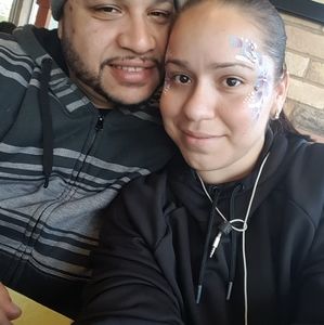 Meet your Posher, Gabriel